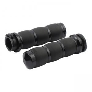 AVON HAVA YASTIKLI ELCİK