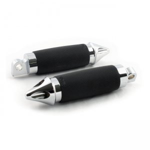 AVON AYAK BASAMAKLARI