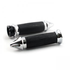 AVON PERF TRIBAL ELCİK