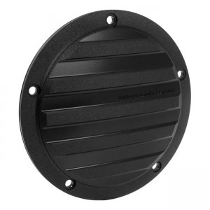 PM DRIVE DERBY COVER