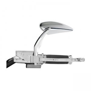 PM CONTOUR TORQUE