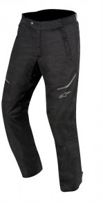 AST-1 ALPINESTARS PANTS