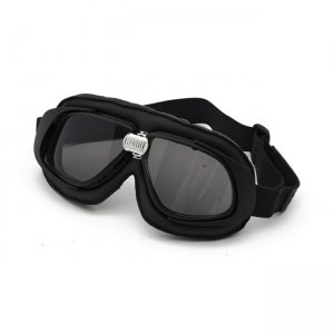 BANDID CLASSIC GOGGLES
