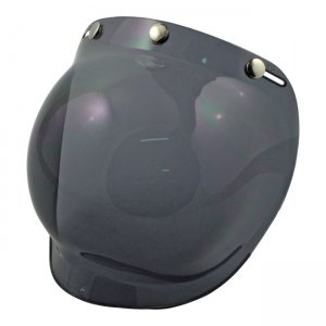 BANDID BUBBLE KASK VİZORÜ