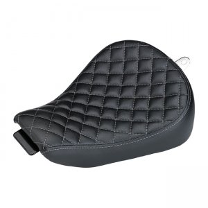 BILTWELL SPORTY-8 KOLTUK