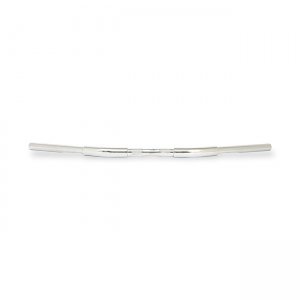 FEHLING 1-1/4 INCH HANDLE BAR FAT DRAG BAR