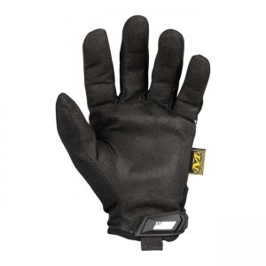 MECHANIX GLOVES