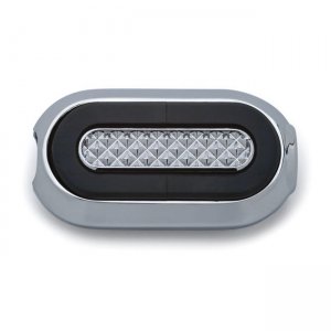 KURYAKYN HEAVY INDUSTRY SÜRÜCÜ TABANLARI