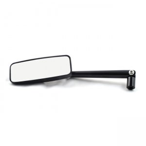 ACTION MIRROR