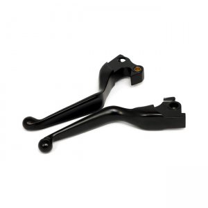 HANDLEBAR LEVER KIT