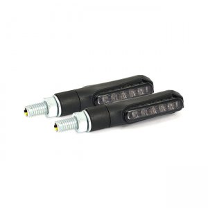 DÖNÜŞ SİNYALİ SETİ