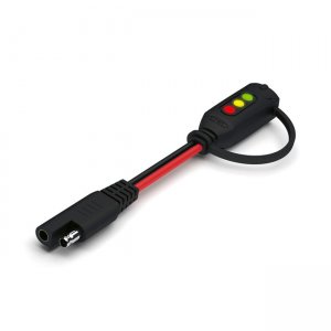 CTEK GÖSTERGE KONEKTÖRÜ