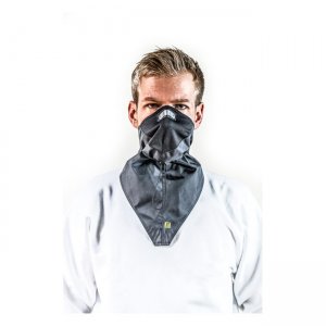 MCS MC4 YÜZ MASKESİ