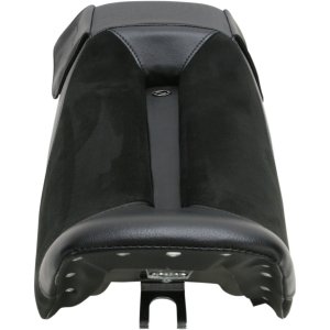 SADDLE GEL 2Lİ JEL KOLTUK