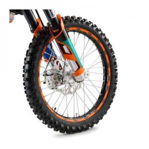 KTM JANT GRAFİK KİTİ
