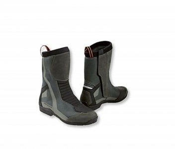 BMW FLOW BOOTS