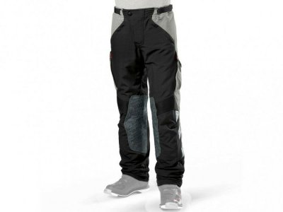 BMW  RALLYE TROUSERS
