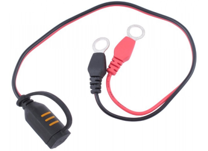 CTEK COMFORT AKÜ ŞARJ CİHAZI