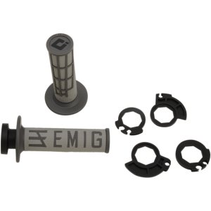 EMIG RACING V2 ELCİK