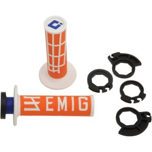 EMIG RACING V2 GRIP