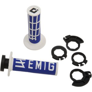 EMIG RACING V2 GRIP