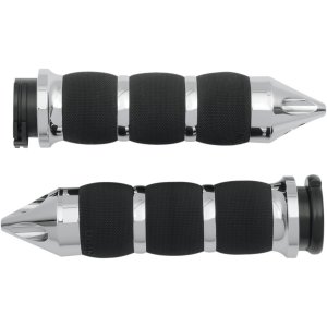 AIR SPIKE Grip
