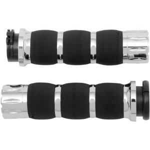 AVON AIR RIVAL ELCİK