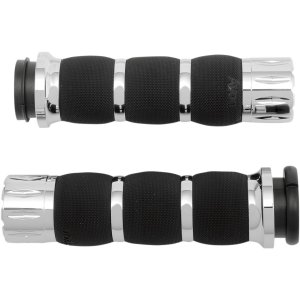 AVON AIR RIVAL ELCİK