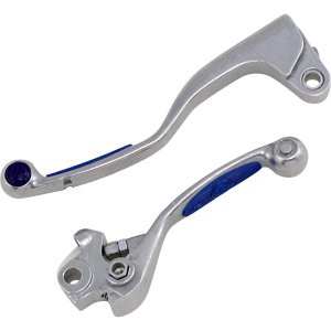 MOOSE LEVER SET