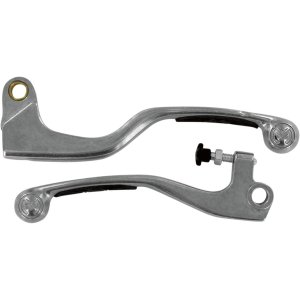 MOOSE LEVERS COMP SET