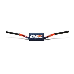NEKEN OS 121C  HANDLE BAR