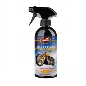 AUTOSOL BIKE CLEANER