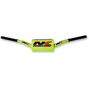 NEKEN OS HANDLE BAR