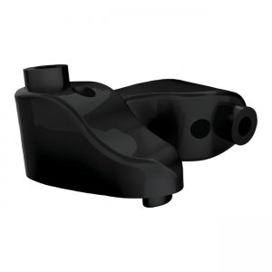 RSD TURN SIGNAL STRUT