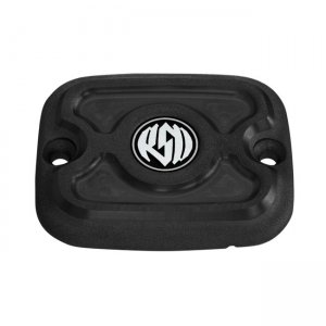 RSD CAFE RACER ÖN MASTER SİLİNDİR