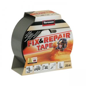 LOCTITE 5080 TEROSON YAPIŞKAN BANT