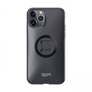 SP CONNECT  IPHONE 11PRO/XS/X TELEFON KILIFI