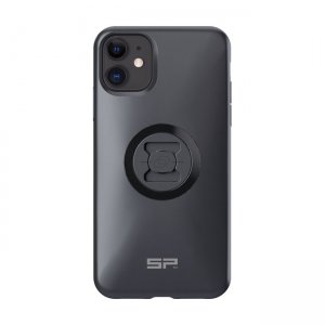 SP CONNECT  IPHONE 11/XR TELEFON KILIFI
