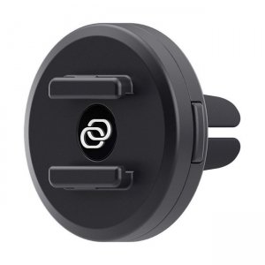 SP CONNECT VENT MOUNT