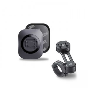 SP CONNECT MOTO BUNDLE UNIVERSAL