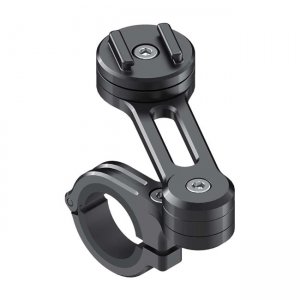 SP CONNECT MOTO MOUNT PRO BLACK
