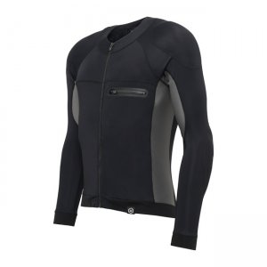 KNOX ACTION THERMAL UNDERWEAR