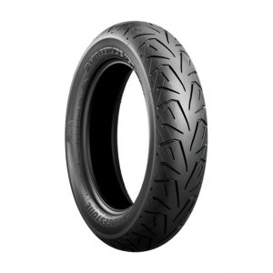 BRIDGESTONE TIRE BATTLECRUISE