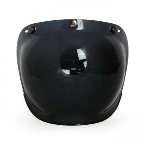 ROEG BUBBLE VISOR