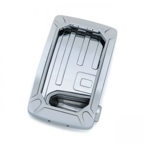 KURYAKYN NOVA LICENSE PLATE HOLDER