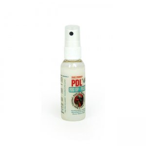 PROFI PDL FOG UP POLISH