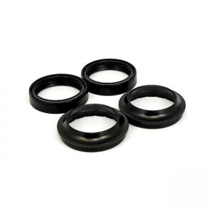 ALL BALLS FORK AND DUST SEAL KIT