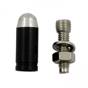 TRIK TOPZ PLAKA BAĞLANTISI