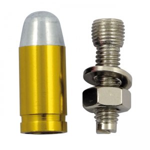 TRIK TOPZ PLAKA BAĞLANTISI