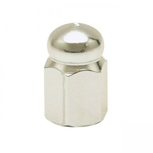 TRIK TOPZ VALF KAPAĞI